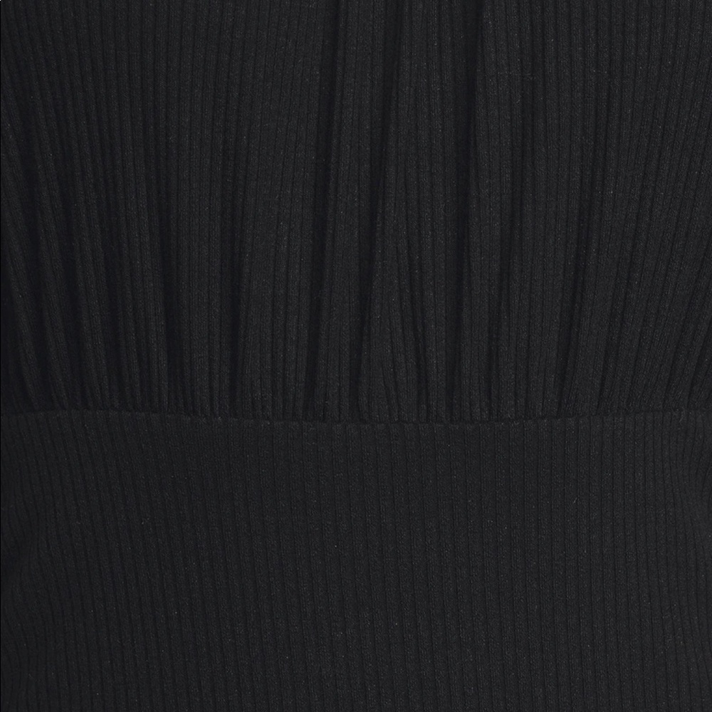 Lulus Dress - Picture 7 of 7